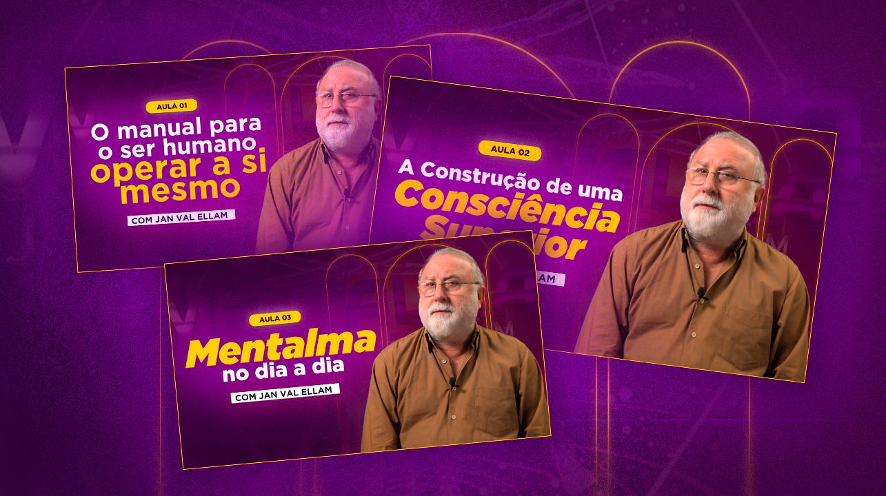 Ingresso Mentalma T7