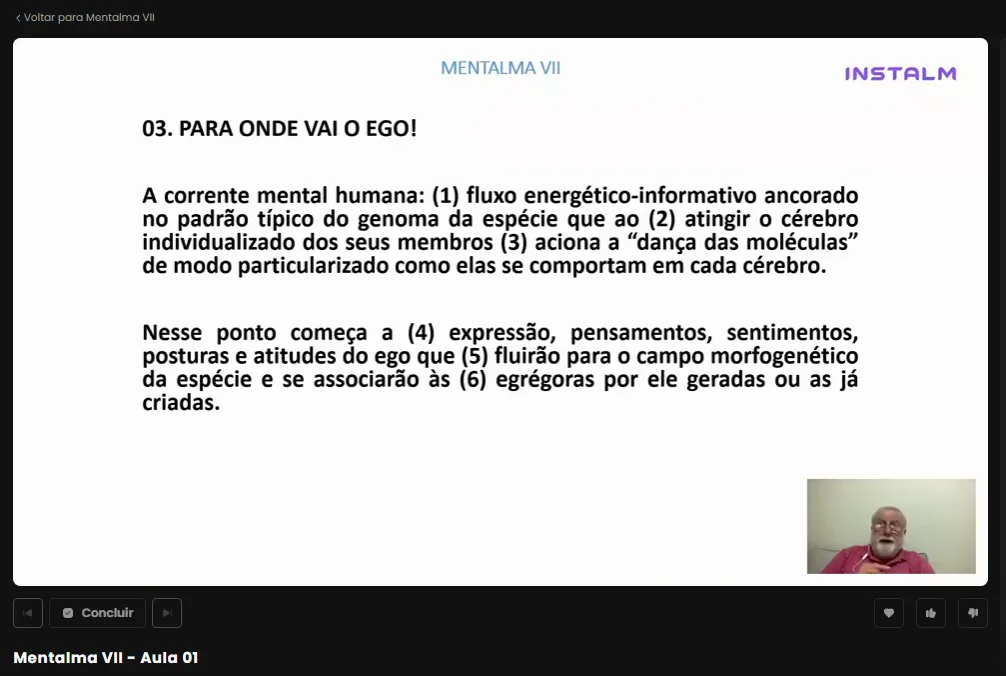 Slide da aula 7 do Mentalma