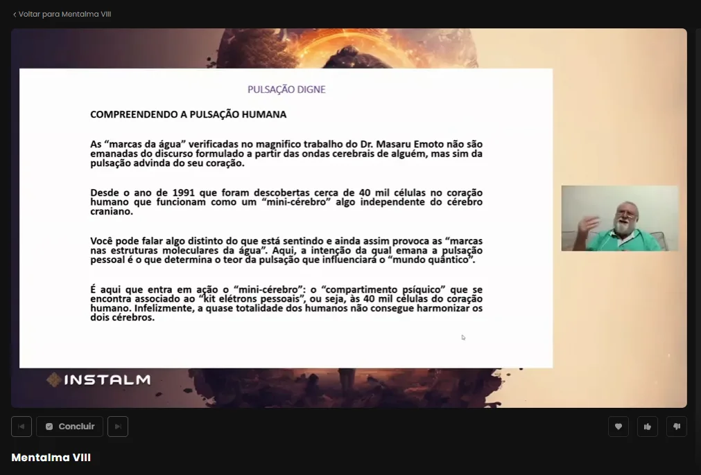 Slide da aula 8 do Mentalma